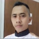 Arief Jatnika Rachman