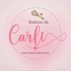 deliciasdacarli_