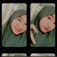 maulida _story