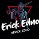 Erick Edno