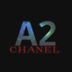 A2 chanel398