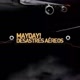 Mayday! Desastres Aéreos