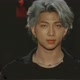 Mr.Kim_Namjoon