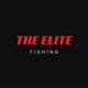 The Elite Fishing
