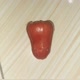 jambu 5 ribu