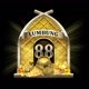 Lumbung88.info