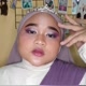Afifah Qurota728