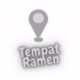 TempatRamen