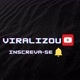 Viralizou015