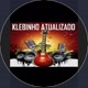 Klebinho Atualizado