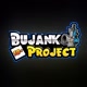 bujankproject
