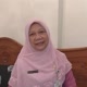 Citrawati Puji Lestari