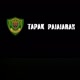 tapakpajajaran