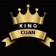 KING CUAN NEO