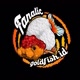 Fanatic Goldfish.id