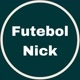 FUTEBOL NICK