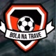 BolanaTrave Oficial