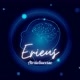 Erieus