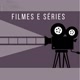 Séries e filmes🎥
