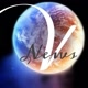 VNews