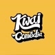 Kwai Comédia Oficial