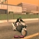 Gta san andreas ucok
