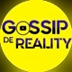 Gossip dee Reality
