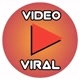 ＠vidio_viral