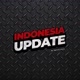 Indonesia Update