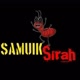 samuik_sirah