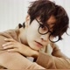 donghaelee14