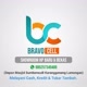 BravoCellLamongan