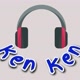 Ken Ken144