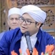 pencinta ustadz