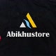 abikhustore