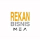 Rekan Bisnis MEA