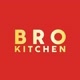 brokitchen