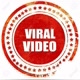 ＠viral_vidio