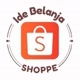 idebelanjashopee