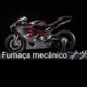 fumaça mecânico 🛠️🔧