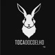 Toca do Coelho053