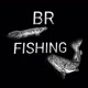 BR FISHING858