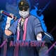 Alvian Editzz