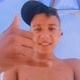 Hiago_morauzinho