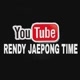 Rendy Jaepong