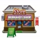 Berkah21-shop