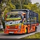 TRUCK OLENG 2022