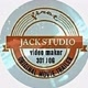 jackstudio