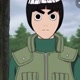 rock lee hey
