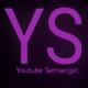 ySchannel